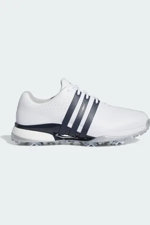 adidas Scarpe da golf Tour360 24 BOOST
