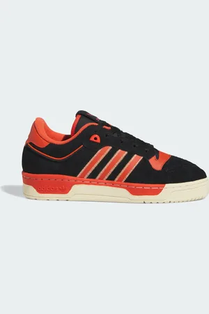 adidas Scarpe Rivalry 86 Low
