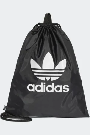 adidas Sacca Trefoil Gym