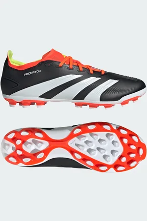 adidas Scarpe da calcio Predator 24 League Low Artificial Grass