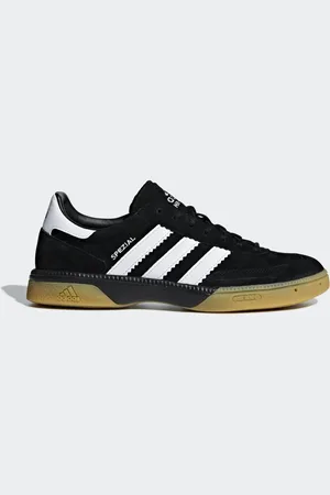 adidas Scarpe Handball Spezial