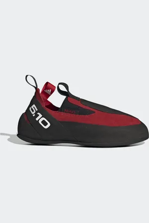adidas Scarpe da climbing Five Ten NIAD Moccasym