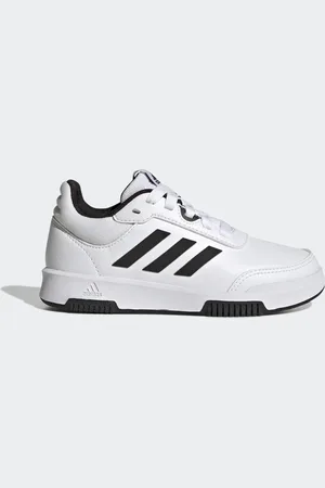 adidas Scarpe Tensaur Sport Training Lace