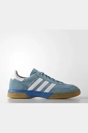 adidas Scarpe Handball Spezial