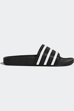 adidas Ciabatte adilette