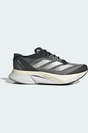 adidas Scarpe adizero Boston 12