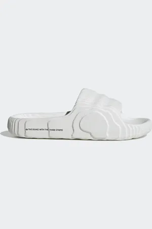 adidas Ciabatte adilette 22