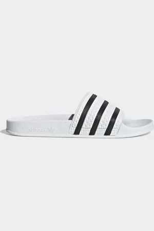 adidas Ciabatte adilette