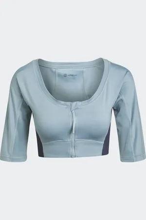 adidas Top Yoga For Elements