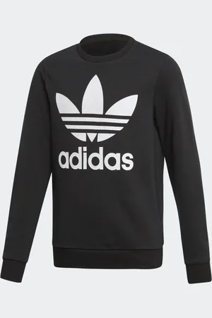 Felpe adidas ragazzo outlet online