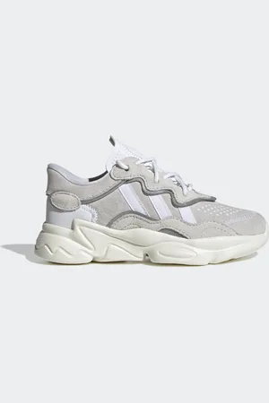 adidas Scarpe OZWEEGO