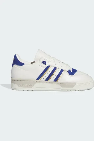 adidas Scarpe Rivalry 86 Low