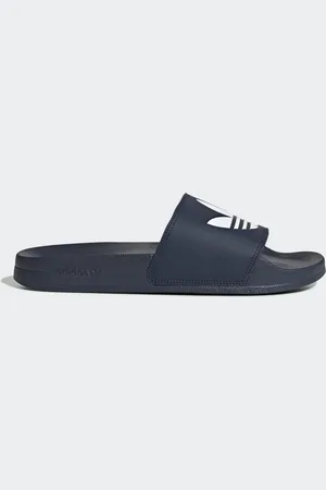 adidas Ciabatte Adilette Lite