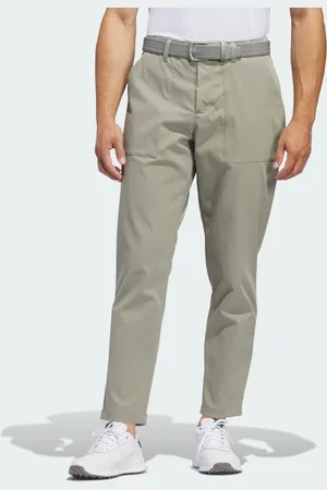 adidas Pantaloni Go-To Progressive