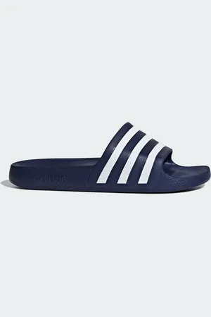 adidas Ciabatte adilette Aqua