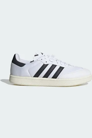 adidas Scarpe da ciclismo Velosamba Made With Nature