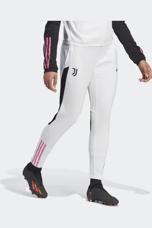 adidas Pantaloni da allenamento Tiro 23 Juventus