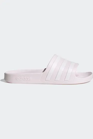 adidas Ciabatte adilette Aqua
