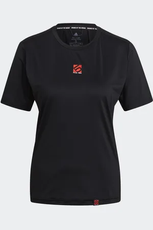 adidas T-shirt Five Ten Bike TrailX