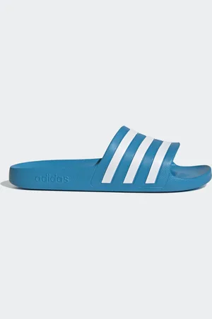 adidas Ciabatte adilette Aqua