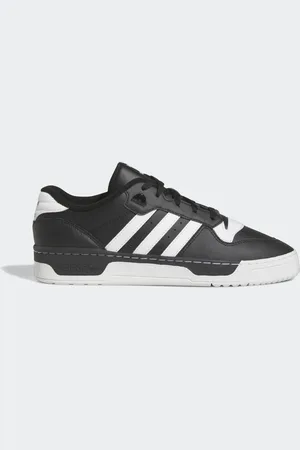 adidas Scarpe Rivarly Low