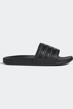 adidas Ciabatte adilette Comfort
