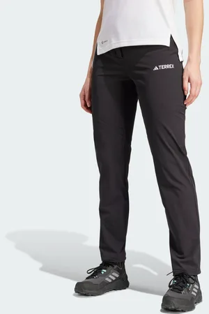 adidas Pantaloni Terrex Xperior