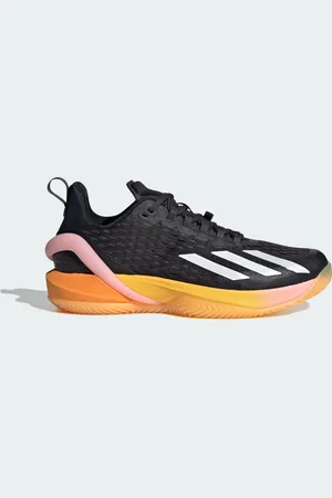 adidas Scarpe da tennis adizero Cybersonic