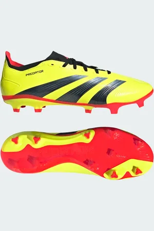 adidas Scarpe da calcio Predator League Firm Ground