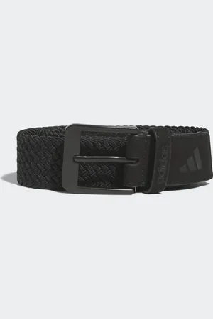 adidas Cintura Braided Stretch