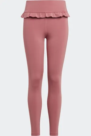 adidas Leggings 7/8 Yoga AEROREADY High-Rise