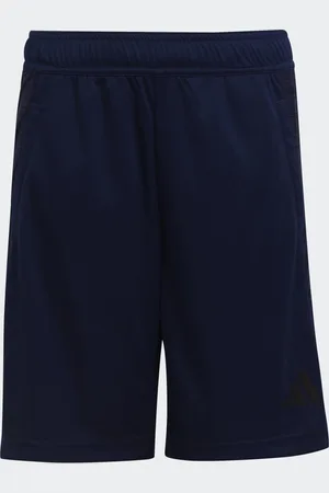 adidas Short AEROREADY Heather