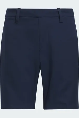 adidas Short Ultimate365 Adjustable Junior