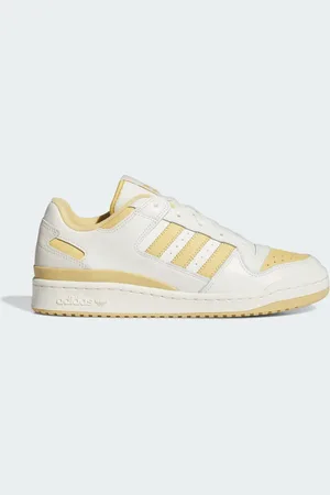 adidas Scarpe Forum Low CL