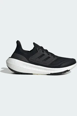 adidas Scarpe Ultraboost Light