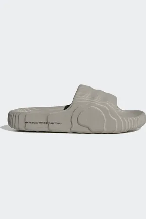 adidas Ciabatte adilette 22
