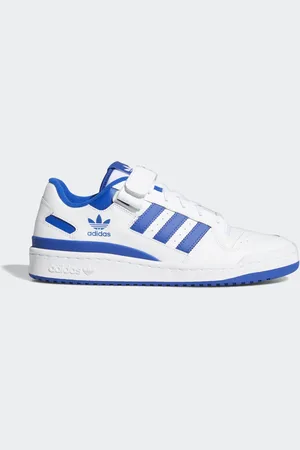 adidas Scarpe Forum Low