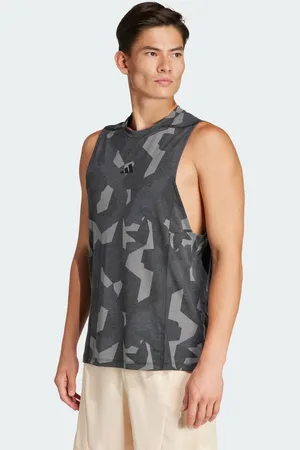 adidas Canotta da allenamento Designed for Training Pro Series