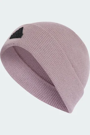 adidas Berretto COLD.RDY Tech Cuff