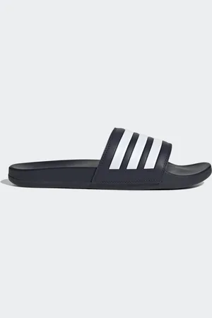 adidas Ciabatte adilette Comfort