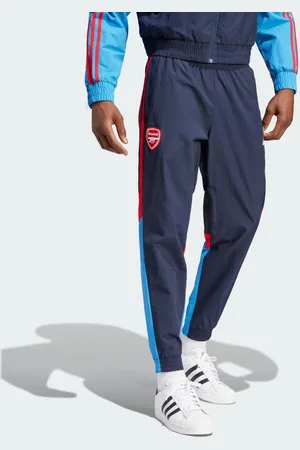 adidas Pantaloni da allenamento Woven Arsenal FC