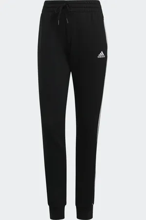 adidas Pantaloni Essentials French Terry 3-Stripes