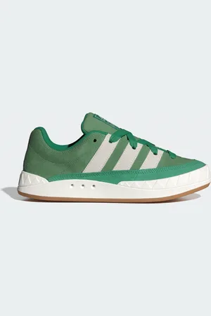adidas Scarpe adimatic