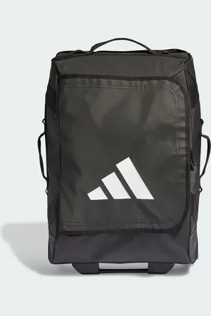 adidas Trolley Small