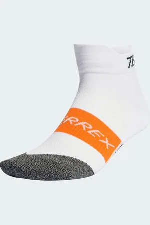 adidas Calzini da trail running Terrex Heat.Rdy Speed