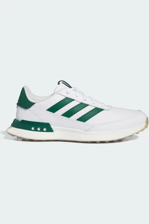 adidas Scarpe da golf S2G Spikeless Leather 24