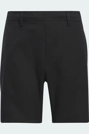 adidas Short Ultimate365 Adjustable Junior