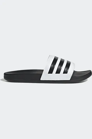 adidas Ciabatte adilette Comfort