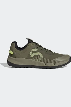 adidas Scarpe Five Ten Trailcross LT Mountain Bike