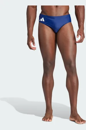 adidas Slip da nuoto Solid